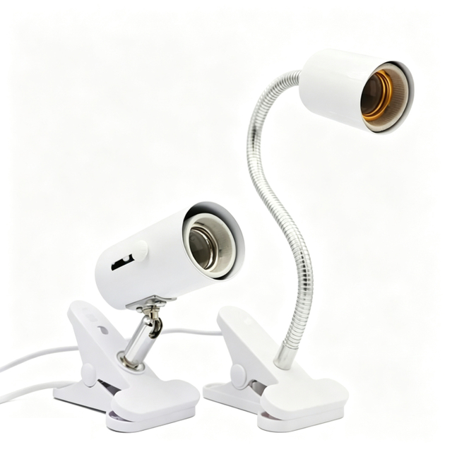 Flexible UV Curing Lamp for Industrial Ink Coating And Adhesive Applications
