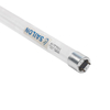High Efficiency T5T8 Slim Line UVC Germicidal Lamp with Ceramic End for Reliable Disinfection