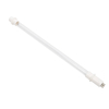 High Output UVC Germicidal Lamp – UV Sterilizer Tube for Air Disinfection & Water Treatment