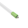 Instant Start UVC Germicidal Lamp - High Efficiency UV Sterilizer for Air & Water Treatment