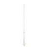 Twin Tube U-Shape 4-Pin UV Germicidal Lamp – High Output UVC Sterilizer for Air & Water Treatment