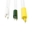 Sterilight Compatible UV Lamp – Replacement UVC Germicidal Bulb for Water Purification Systems