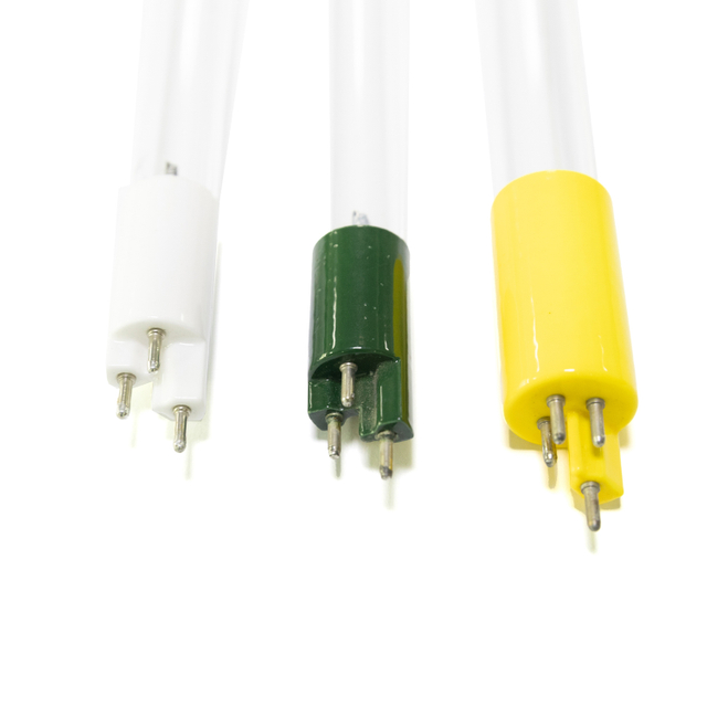 Sterilight Compatible UV Lamp – Replacement UVC Germicidal Bulb for Water Purification Systems