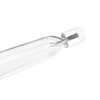 NLR1825 Series UV Germicidal Lamp for Water And Air Sterilization