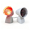 Infrared Therapy Lamp for Pain Relief And Muscle Recovery