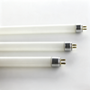 High Efficiency UVA Mosquito Killer Lamp for Indoor and Commercial Insect Control