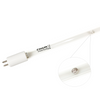 Amalgam UVC Germicidal Lamp – Long Life UV Sterilizer for Water Treatment & Air Purification