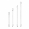 High Efficiency T5T8 Slim Line UVC Germicidal Lamp with Ceramic End for Reliable Disinfection