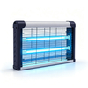 Wall Mounted UV Disinfection Lamp for Indoor Air And Surface Sterilization