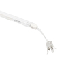 NLR1825 Series UV Germicidal Lamp for Water And Air Sterilization