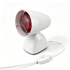 Infrared Therapy Lamp for Pain Relief And Muscle Recovery