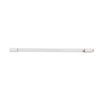 Single-Ended 4-Pin UVC Germicidal Lamp – UV Sterilizer Tube