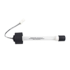 UV Bulb for Pool, Spa & Hot Tub Systems – UVC Germicidal Lamp for Water Sterilization