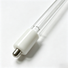 Instant Start UVC Germicidal Lamp - High Efficiency UV Sterilizer for Air & Water Treatment
