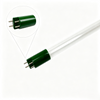 Sterilight Compatible UV Lamp – Replacement UVC Germicidal Bulb for Water Purification Systems