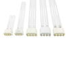 H-Shaped 2-Pin UV Germicidal Lamp – UVC Sterilizer for Air Purification & Water Treatment