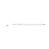 NLR1825 Series UV Germicidal Lamp for Water And Air Sterilization