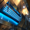 Kitchen Fume Purification UV Device
