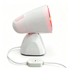 Infrared Therapy Lamp for Pain Relief And Muscle Recovery