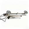 Flanged UVC Water Sterilizer for Water Treatment