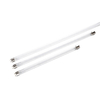 High Efficiency T5T8 Slim Line UVC Germicidal Lamp with Ceramic End for Reliable Disinfection