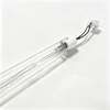 NLR1825 Series UV Germicidal Lamp for Water And Air Sterilization