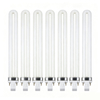 PL-S BLB 365nm UVA Lamp for Insect Trapping And UV Inspection