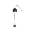 UV Bulb for Pool, Spa & Hot Tub Systems – UVC Germicidal Lamp for Water Sterilization