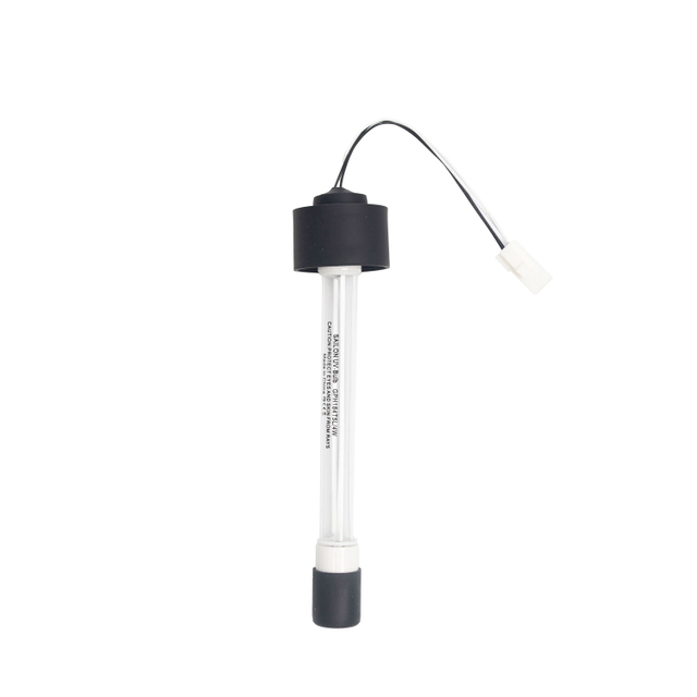 UV Bulb for Pool, Spa & Hot Tub Systems – UVC Germicidal Lamp for Water Sterilization