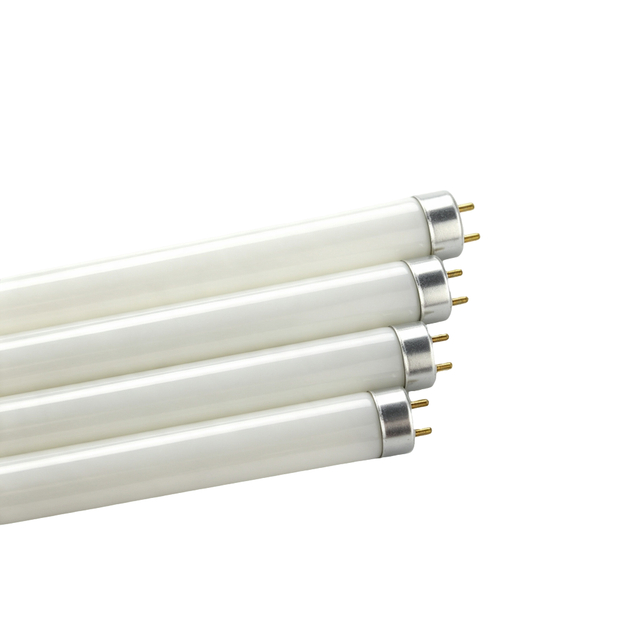 High Efficiency UVA Mosquito Killer Lamp for Indoor and Commercial Insect Control